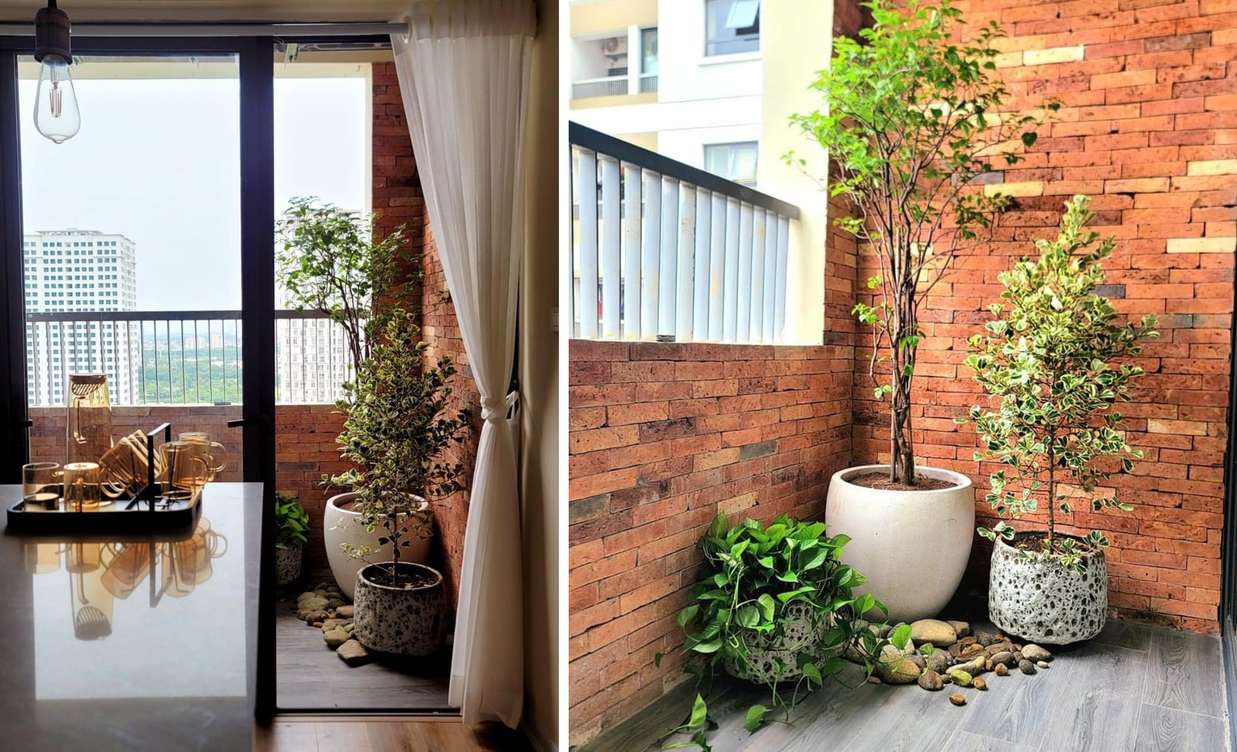 SIÊU HIẾM: Bán căn 2PN/59,2m2 nhà mới sửa đẹp, căn góc tầng cao tại N04A 3