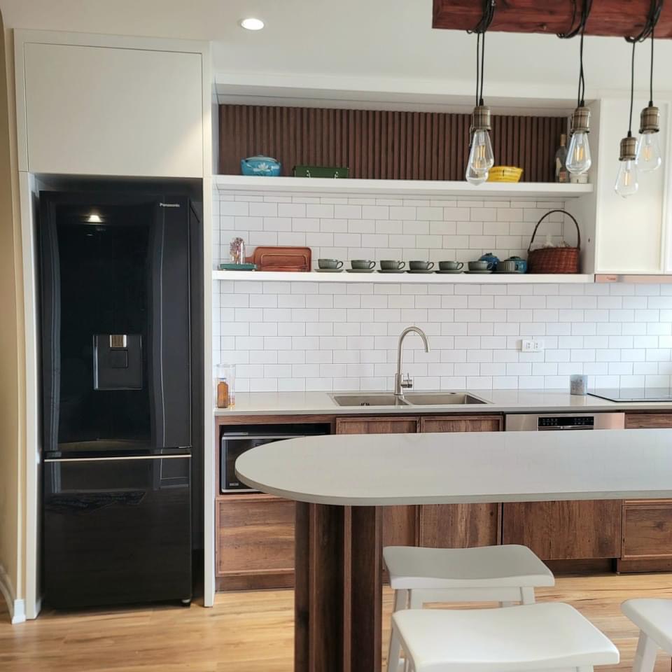 SIÊU HIẾM: Bán căn 2PN/59,2m2 nhà mới sửa đẹp, căn góc tầng cao tại N04A 6