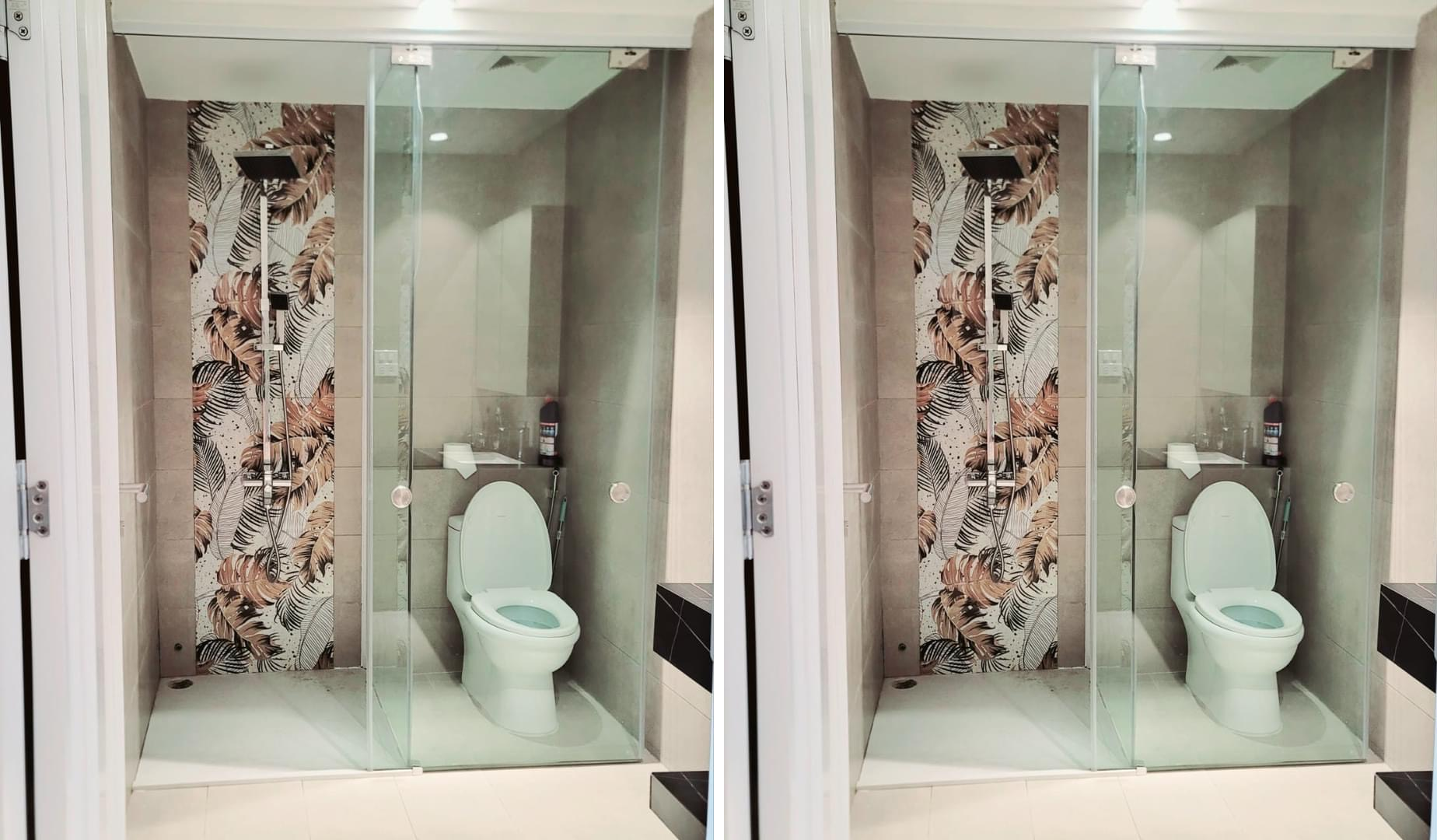 SIÊU HIẾM: Bán căn 2PN/59,2m2 nhà mới sửa đẹp, căn góc tầng cao tại N04A 8