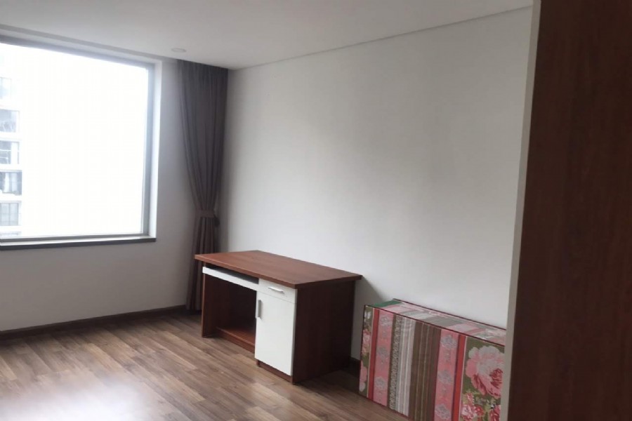 SPACIOUS 3 bedroom apartment for rent in N03T2, Diplomatic Corps Tay Ho Tay 23