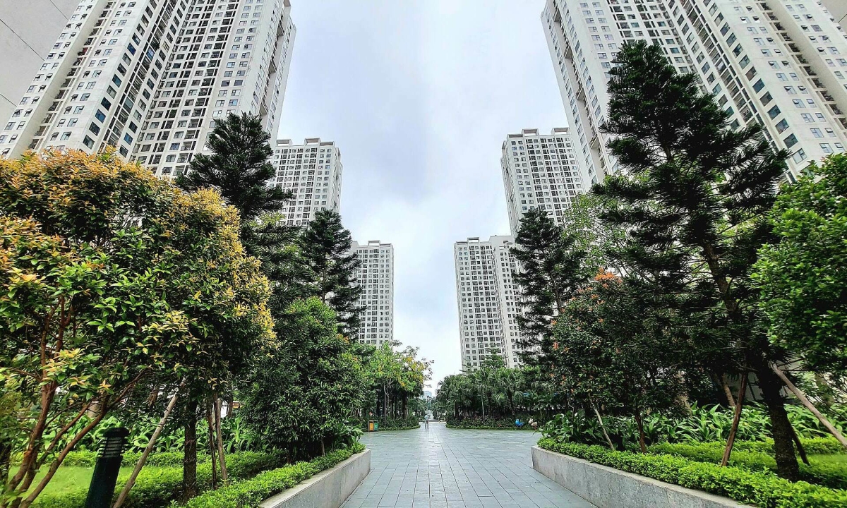 bán căn hộ chung cư an bình city