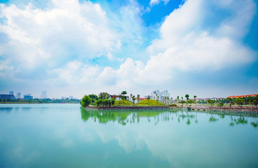 chung cư an bình city 