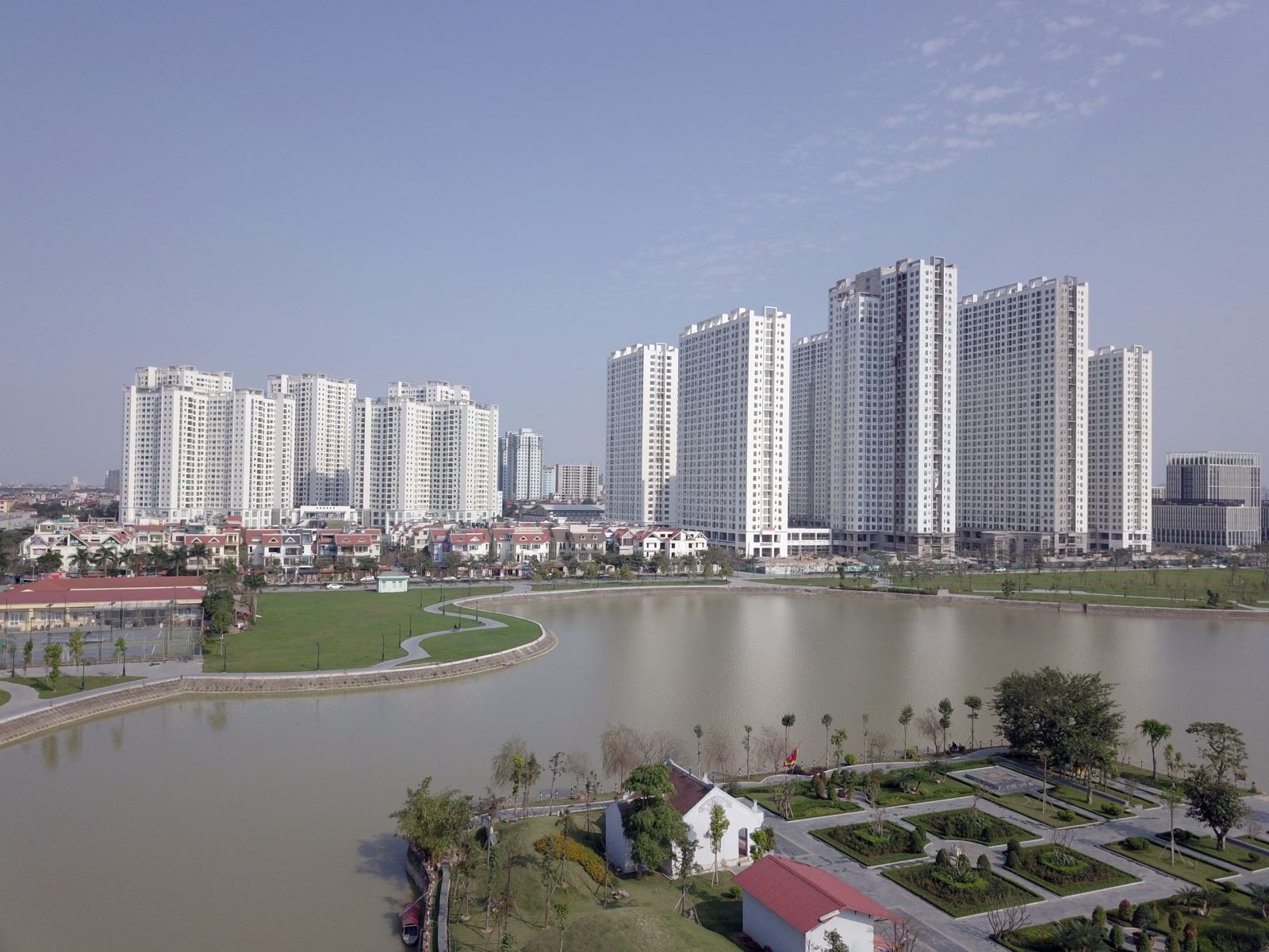 chung cư an bình city