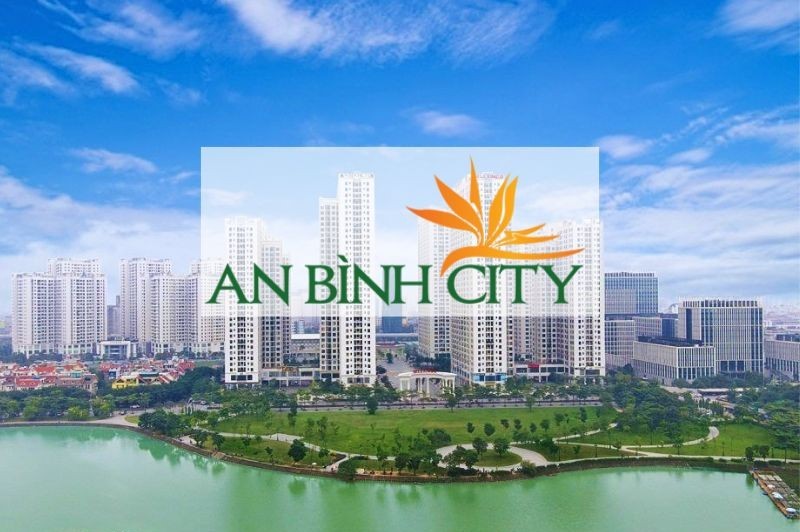 bán chung cư an bình city 