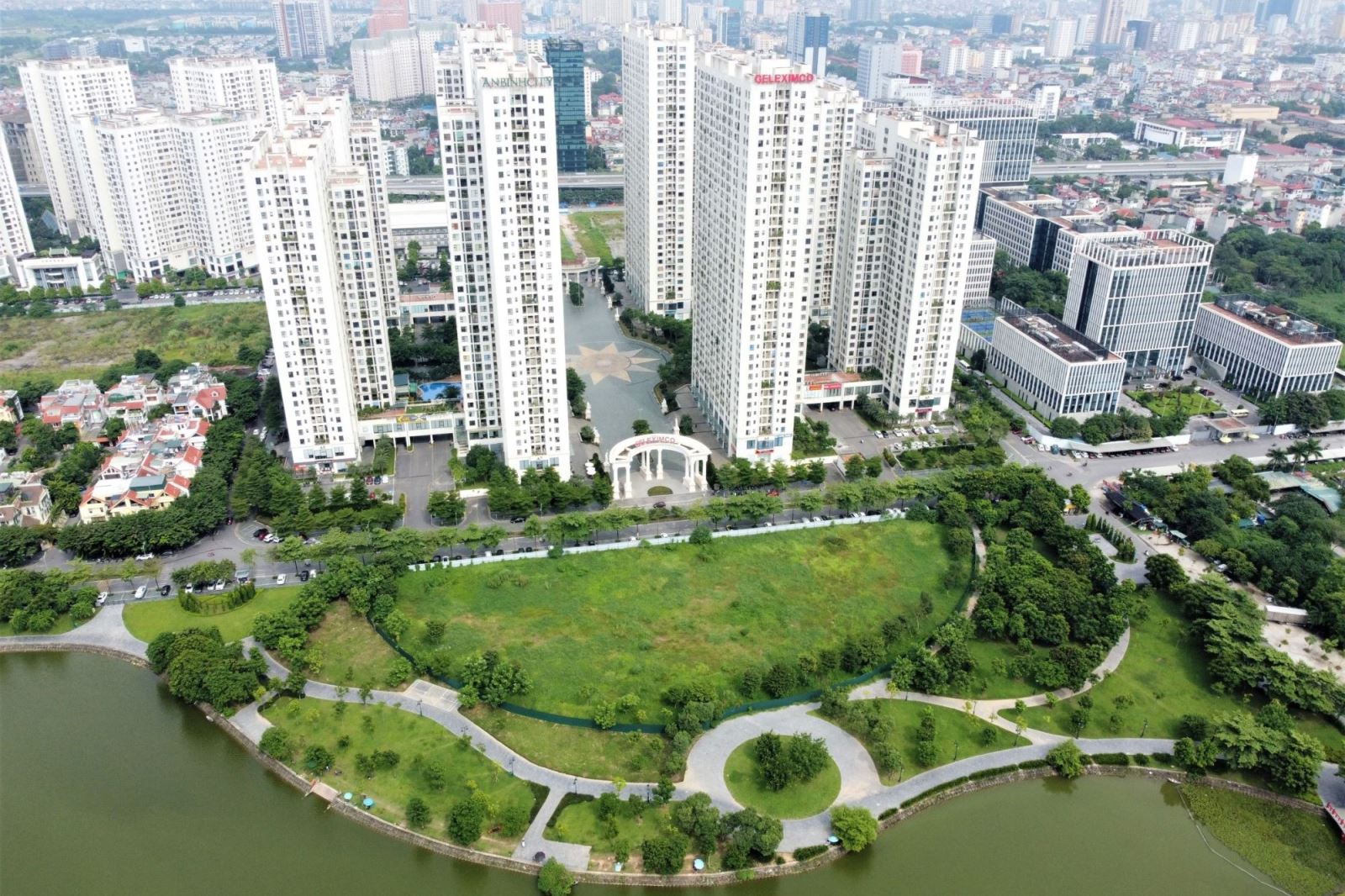 chung cư an bình city 