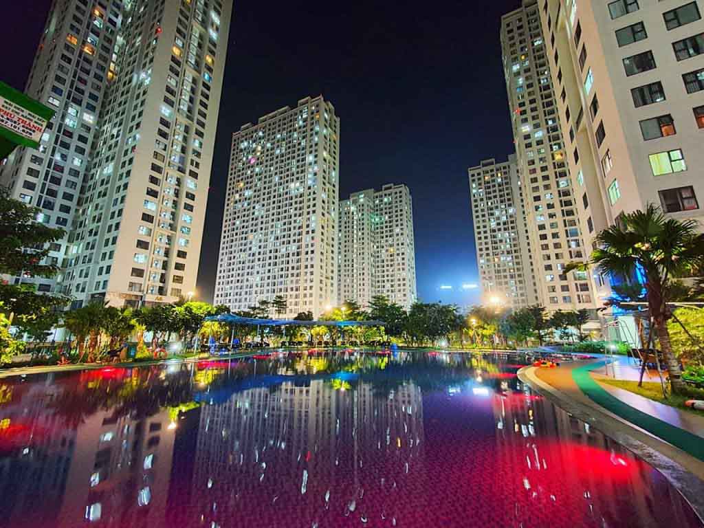 chung cư an bình city